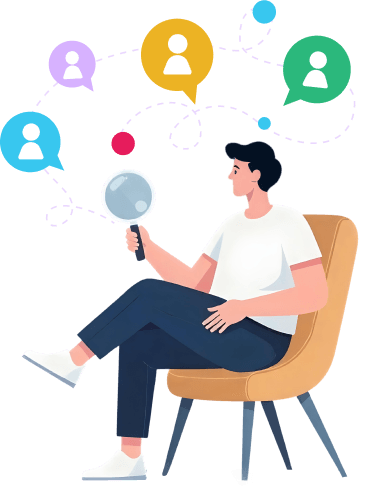 Recruiting FAQ