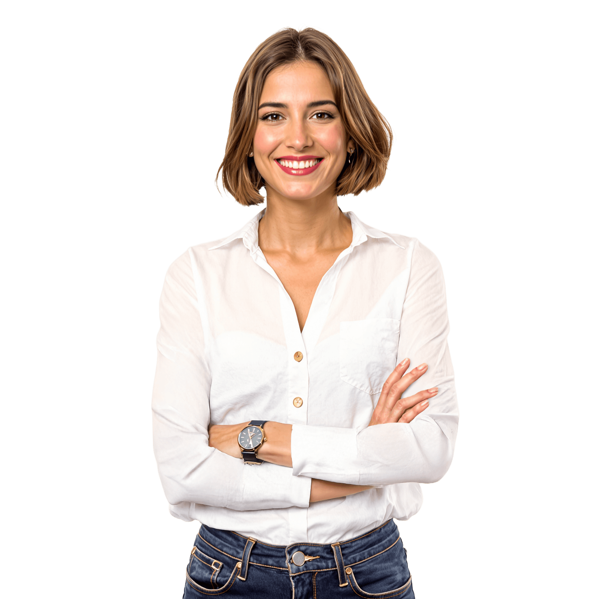 Victoria H, Commercial Litigation Attorney