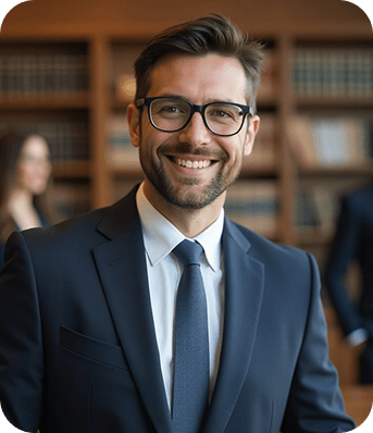 Legal Recruiting