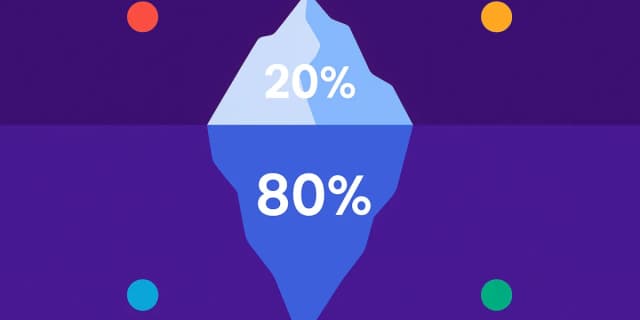 Why Most Recruiters Fail (And How Real Headhunting Unlocks the 80% of Talent You’re Missing)