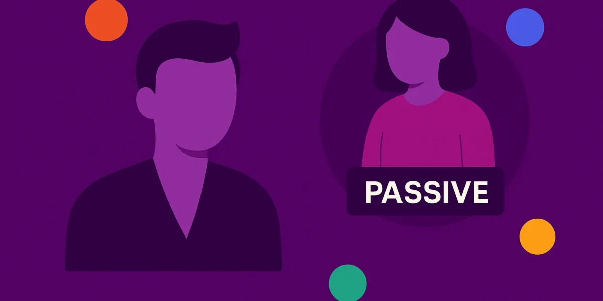 Why Passive Candidates Outperform (and Why Most Recruiters Will Never Reach Them)