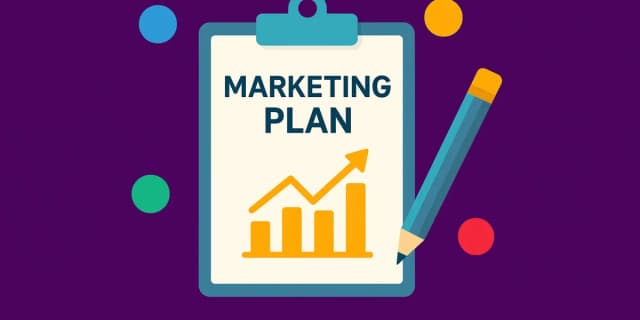 Why Every Search Needs a Custom Marketing Plan (And Why Most Recruiters Are Failing You Without One)
