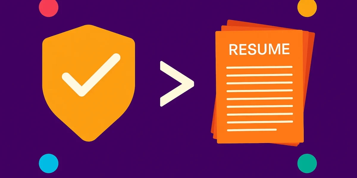 Why Quality Over Quantity Should Be the Standard in Recruiting (But Rarely Is)