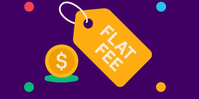 Why Flat-Fee Recruiting Beats Commission Fees (And Saves You a Fortune)