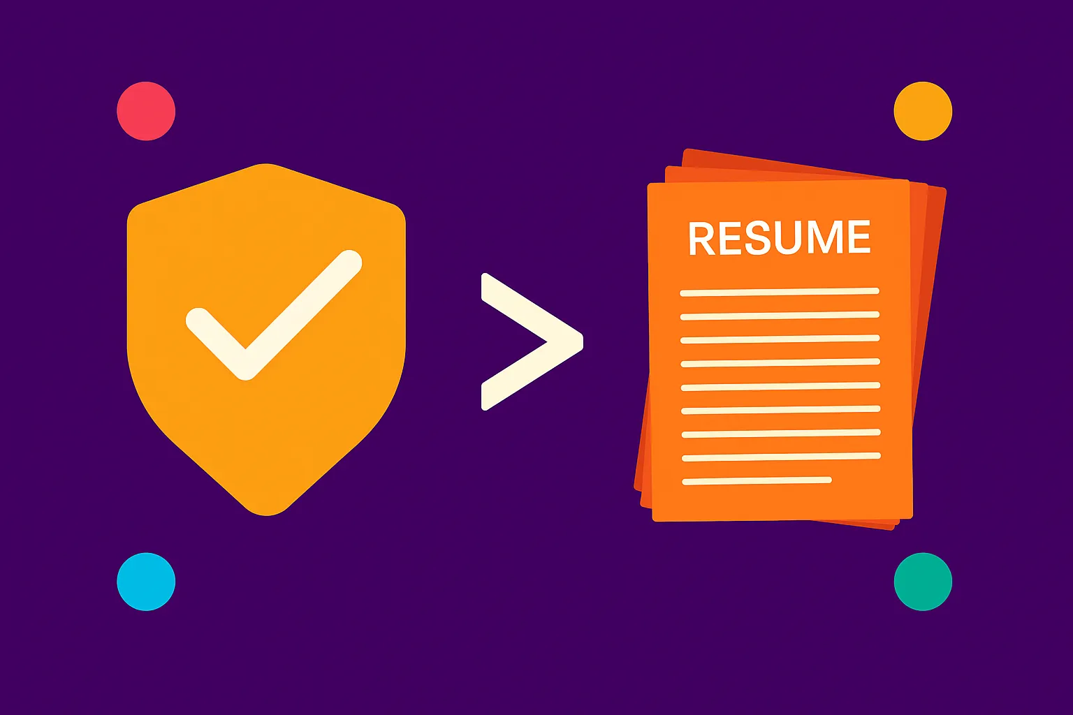 Why Quality Over Quantity Should Be the Standard in Recruiting (But Rarely Is)