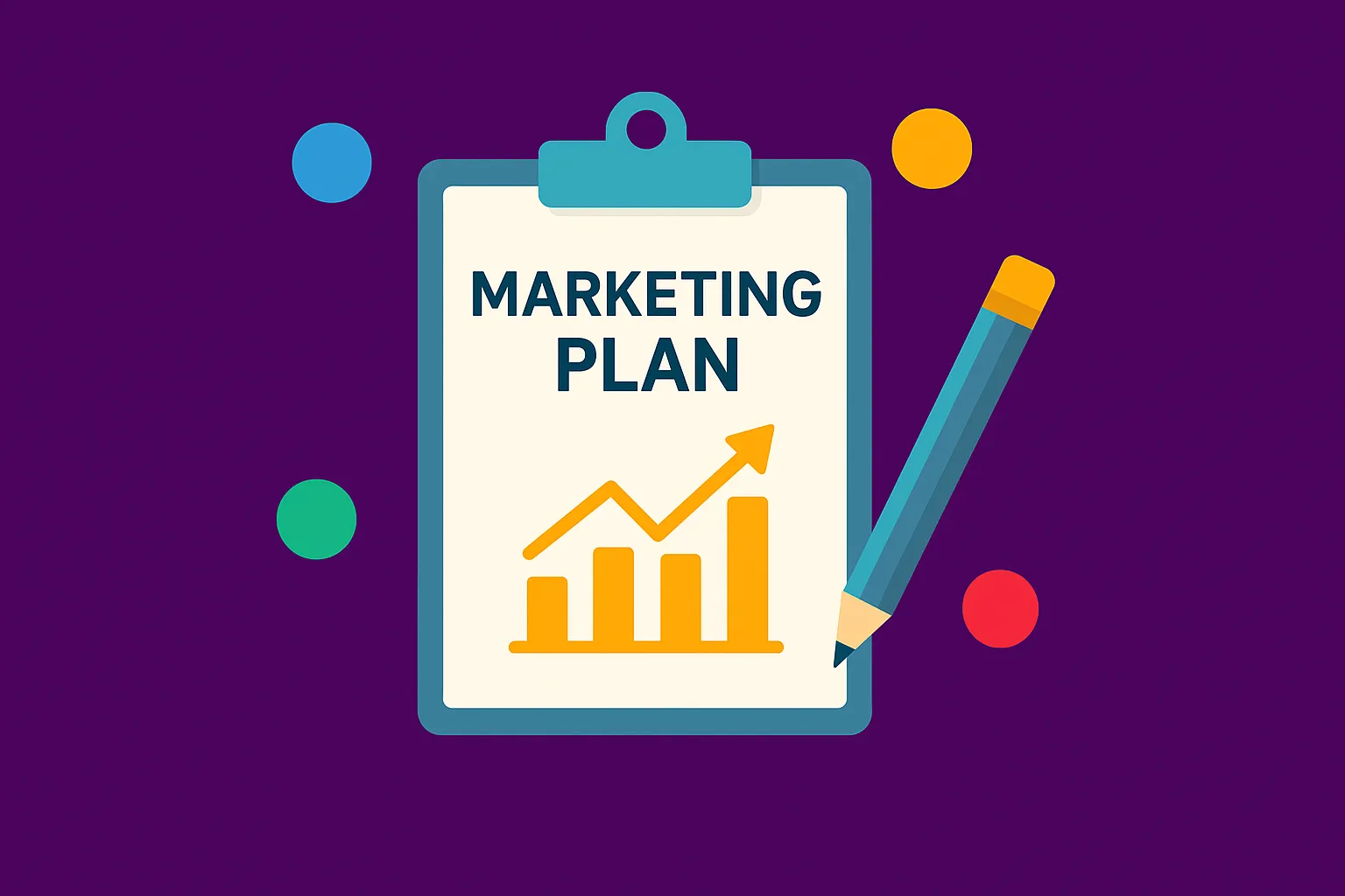 Why Every Search Needs a Custom Marketing Plan (And Why Most Recruiters Are Failing You Without One)