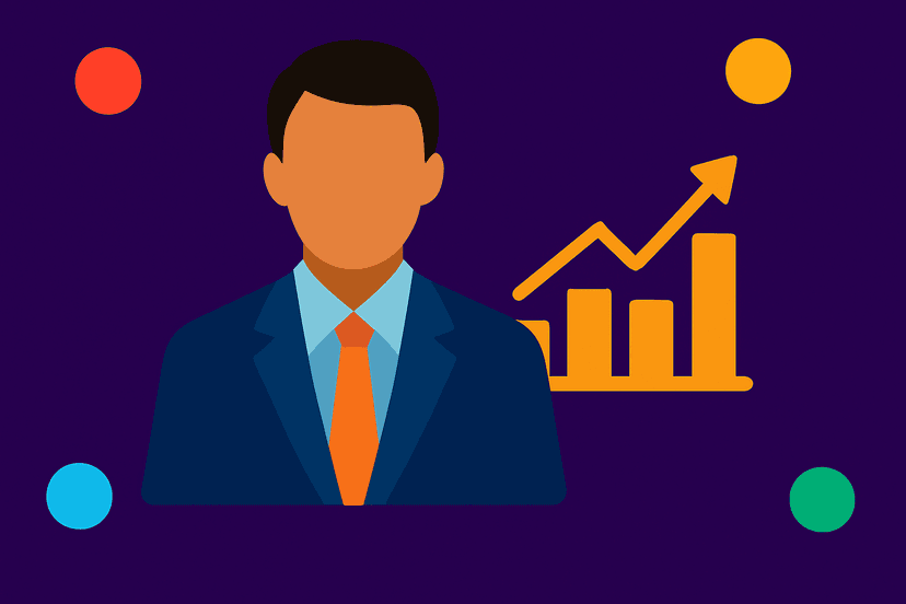 What Should You Pay a CFO in 2025?