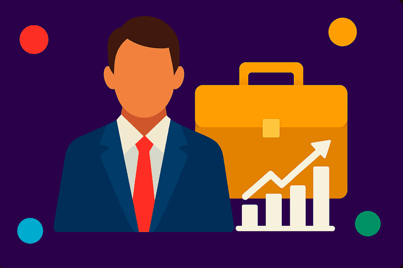 What Should You Pay a Senior Financial Analyst in 2025?