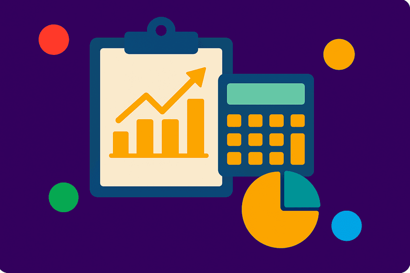 What Should You Pay a Director of Finance in 2025?