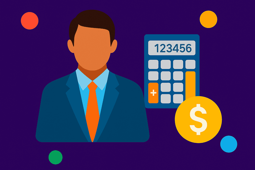 What Should You Pay a Controller in 2025?