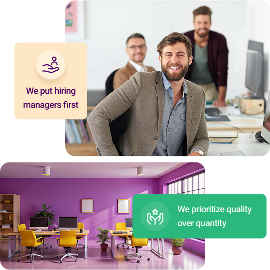 hr image